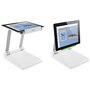Inconnu Belkin Fixation pour Tablette Tactile B2B118