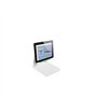 Inconnu Belkin Fixation pour Tablette Tactile B2B118