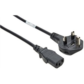 Cisco CAB-ACU= Câble d'alimentation