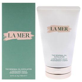 La Mer Renewal Oil Exfoliant 100 ml
