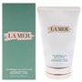 La Mer Renewal Oil Exfoliant 100 ml