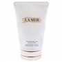 La Mer Renewal Oil Exfoliant 100 ml