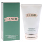 La Mer Renewal Oil Exfoliant 100 ml