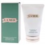 La Mer Renewal Oil Exfoliant 100 ml
