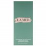 La Mer Renewal Oil Exfoliant 100 ml