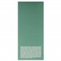 La Mer Renewal Oil Exfoliant 100 ml