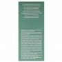 La Mer Renewal Oil Exfoliant 100 ml
