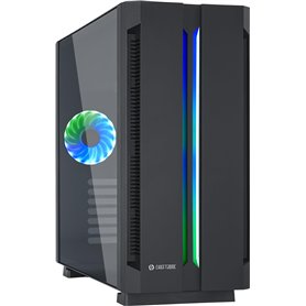 Chieftec Chieftronic G1 Tower Noir