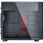Chieftec Chieftronic G1 Tower Noir