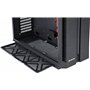 Chieftec Chieftronic G1 Tower Noir