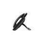 Grandstream Networks GXP2170 téléphone Fixe 12 Lignes LCD