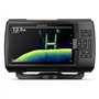 Garmin Striker Vivid 7cv avec transducteur GT20-TM
