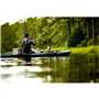 Garmin Striker Vivid 7cv avec transducteur GT20-TM