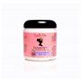 Après-shampooing Camille Rose Rose Jansyn´S 266 ml