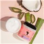Après-shampooing Camille Rose Rose Jansyn´S 266 ml