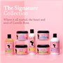 Après-shampooing Camille Rose Rose Jansyn´S 266 ml