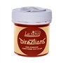 Directions tangarine 89 ml Haartönung, tangarine