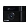 Transcend DrivePro 550 Dual 1080 Camera INCL. 64GB microSDXC MLC