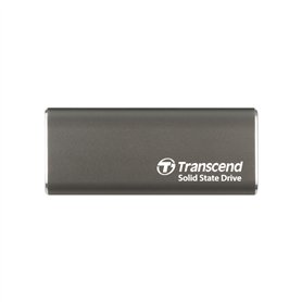 Transcend External SSD 1 to ESD265C USB