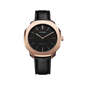 D1-Milano Horloge analogique SSLL02