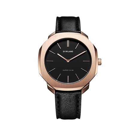 D1-Milano Horloge analogique SSLL02