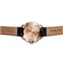 D1-Milano Horloge analogique SSLL02