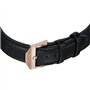 D1-Milano Horloge analogique SSLL02