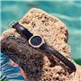 D1-Milano Horloge analogique SSLL02