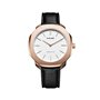 Milano Horloge analogique SSLL04