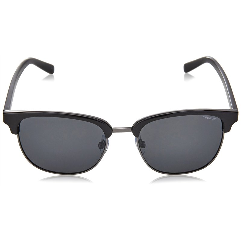 Image secondaire de Polaroid PLD 1012/S 54 Sunglasses, CVL/Y2 DKRUTH Black, Homme