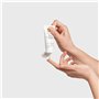 MARTI TOR IMPOMEDIC S.L. MARTIDERM Masque dépigmentant 30 ml