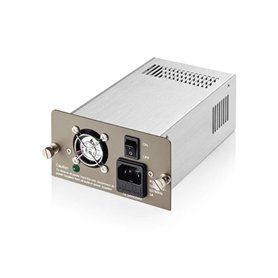 TP-Link Switch REDUNDANT Power Supply Unit