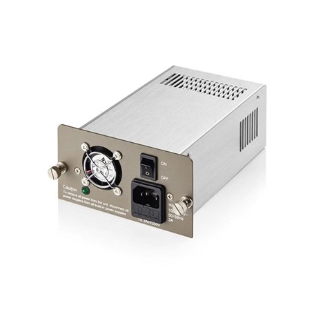 TP-Link Switch REDUNDANT Power Supply Unit