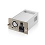 TP-Link Switch REDUNDANT Power Supply Unit