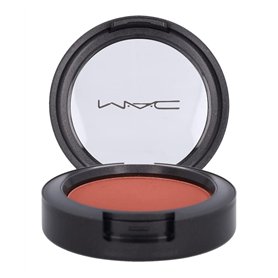 Blush Powder - Raizin - 6g/0.21oz