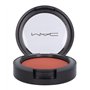 Blush Powder - Raizin - 6g/0.21oz
