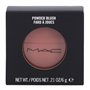 Blush Powder - Raizin - 6g/0.21oz