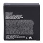 Blush Powder - Raizin - 6g/0.21oz