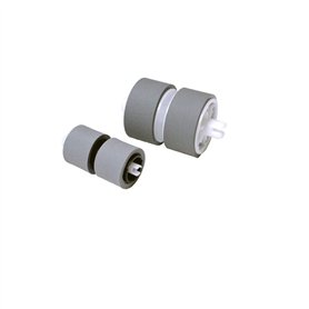 CANON KIT DE RODILLO ESCANER 5484B001AA Para DR - C125 - C225