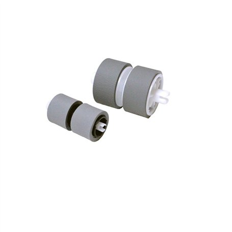 CANON KIT DE RODILLO ESCANER 5484B001AA Para DR - C125 - C225