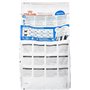 Royal Canin Indoor 27 Nourriture pour Chat 4 kg