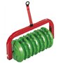 Rolly Toys - 12 384 1 - Accessoire pour Véhicule - Rouleau Cambridge Walze