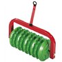 Rolly Toys - 12 384 1 - Accessoire pour Véhicule - Rouleau Cambridge Walze