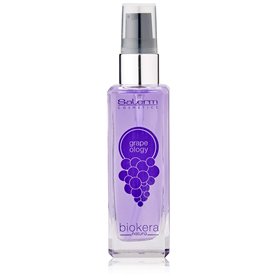 Salerm Biokera Natura Grapeology Sérum