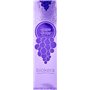 Salerm Biokera Natura Grapeology Sérum