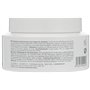 milk_shake argan deep treatment 200ml