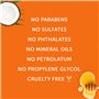 Leave-In-Conditioner by Cantu for Kids - 10 oz Conditioner