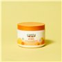 Leave-In-Conditioner by Cantu for Kids - 10 oz Conditioner