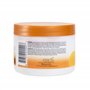 Leave-In-Conditioner by Cantu for Kids - 10 oz Conditioner