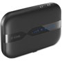 D-Link DWR-932 Router Móvil Mi-FI Portátil 4G LTE WiFi N 150Mbps Con Batería